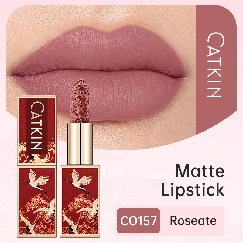 CO157 Roseate