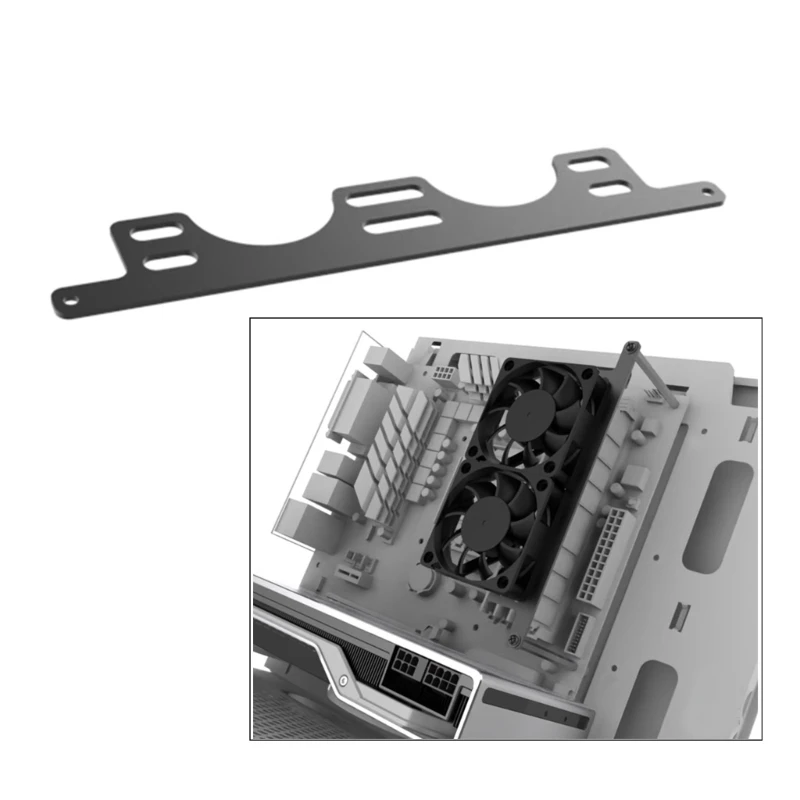 濭 ǳ  귡Ŷ, DDR DDR2 DDR3 DDR4 DDR5  