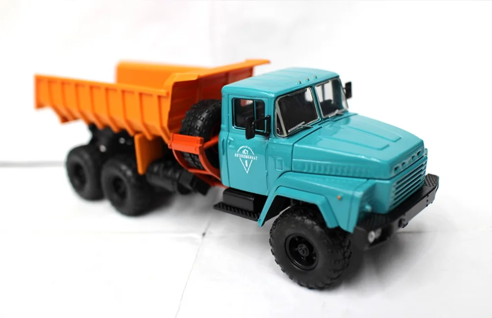 S9abff6bf4d7d408995afb3cfae033398P