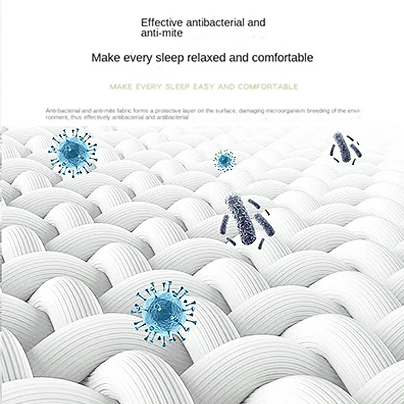 S9ac023ec49bb4841b64a5c897f6363d8M.jpg?width=800&height=800&hash=1600