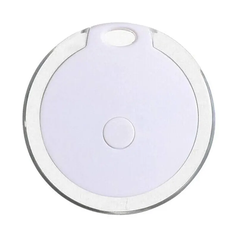 Mini GPS Tracker para carro, Localizador GPS, Carro inteligente, Airtags, Smart Finder, Key Finder, Posicionamento de crianças, Pet Tracker