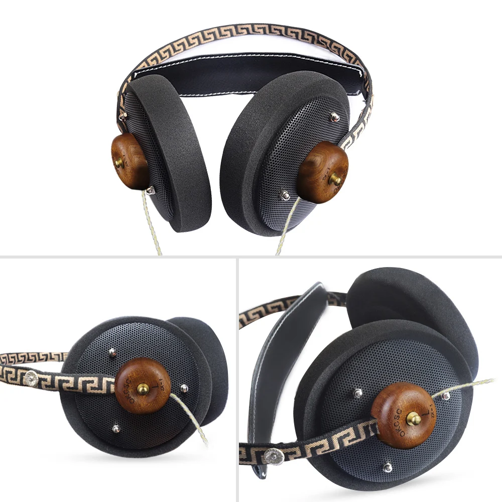 ワイヤレスオーバーイヤーヘッドフォン グレー Amazon.co.jp: 明誠 ワイヤレスヘッドホン Bluetooth 5.4
