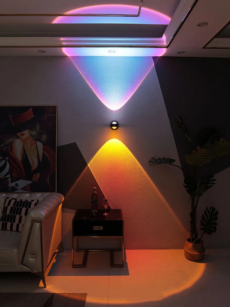 2024-sunset-color-led-wall-lamp-home-tv-background-decoration-led-lamps-surface-mounted-photo-led-lighting