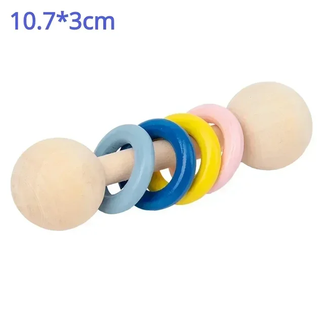 Image 21