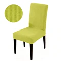 4776-Green yellow