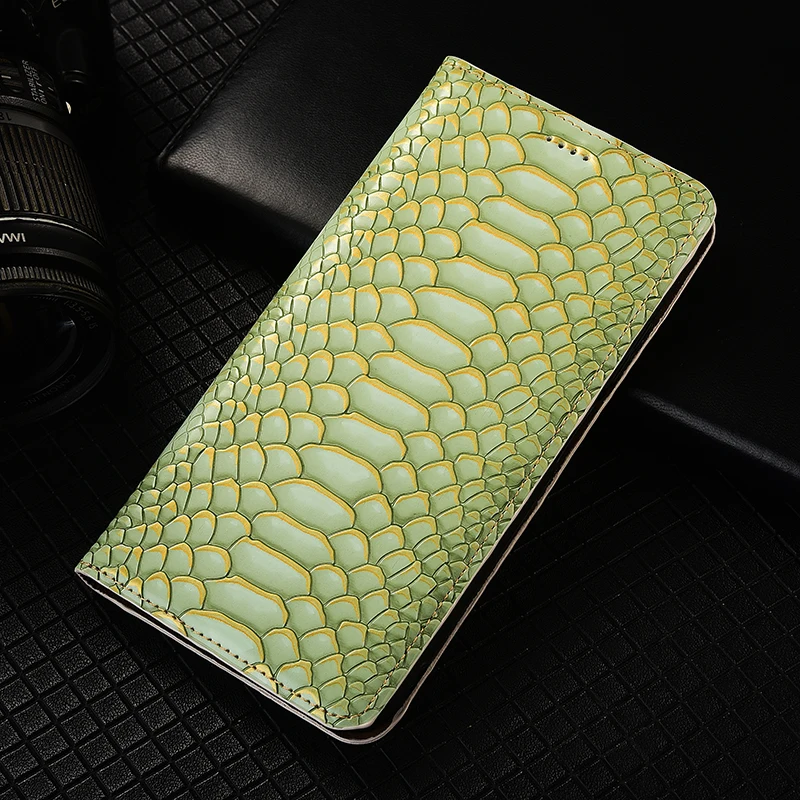 Elegant Leather Phone Case - Premium PU Cover s