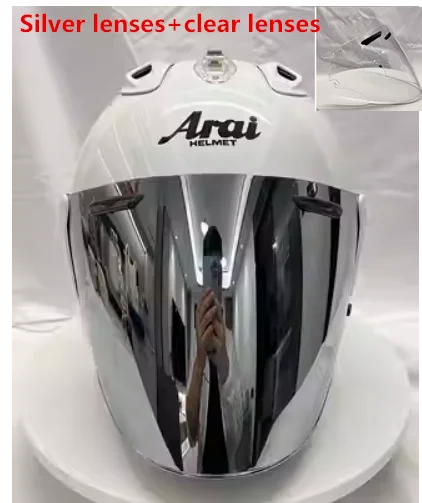 Vz-ram ������� ��� �������, ���̽� ���� ���, ���� ���̽� 3/4 ���, ���� ��� �뷮 2024, 2 ����, ����ǰ