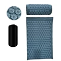 Light gray light gra