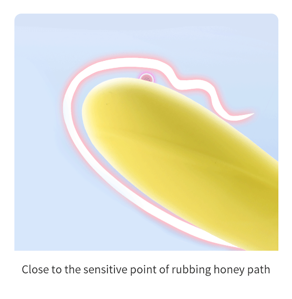 APP Remote Control Wear Vibrator 42°C Heating Female Vibrating Egg G Spot Dildo Clit Vibrating Panties Toys For Women Sex Shop