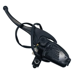 Master Cylinder Brake Lever for Linhai 260cc 300cc 22101 27320 ATV