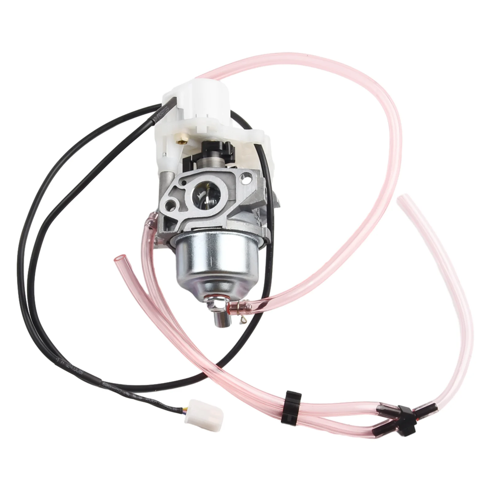 

Carburetor Carbs With Filter Gasket Fits For Honda EU20i EU2000I Home Power Generator 16100-Z0D-D03 Power Tool Parts