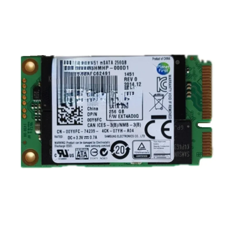 

128g 256g 512g 3.0 SSD