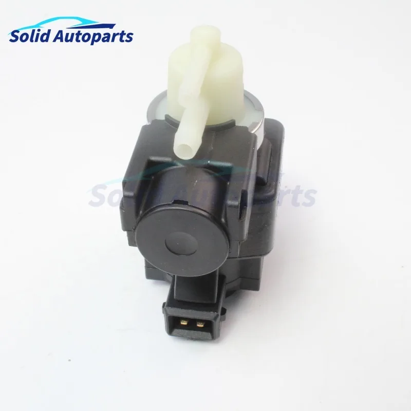 8200120126 Vaccum Turbo Boost Pressure Converter Solenoid Valve For Kia Sportage Picanto Hyundai Santa Fe Santafe
