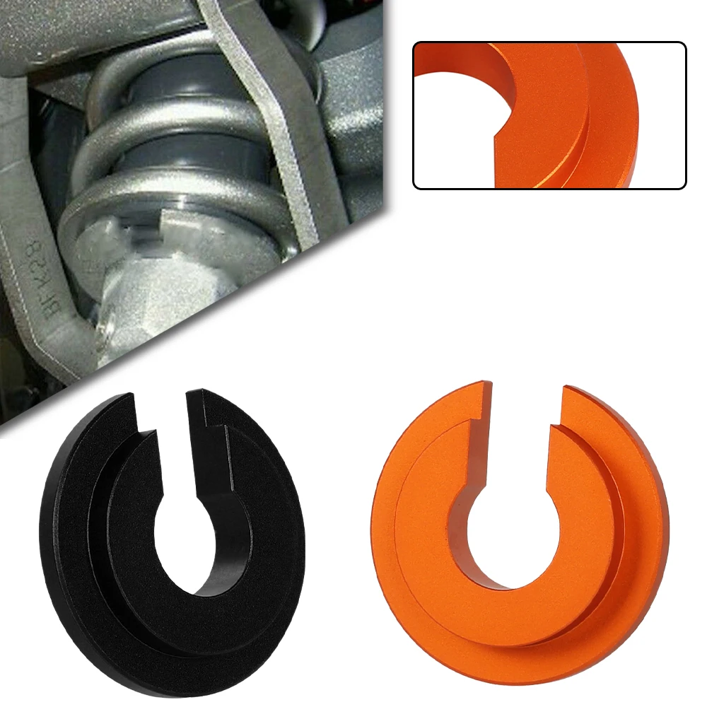 Per Ktm 1290 Super Adventure S 2017 2018 2019 1290 Super Adventure 2015 2016 Parti Moto 20Mm Kit Di Abbassamento Sospensione Posteriore