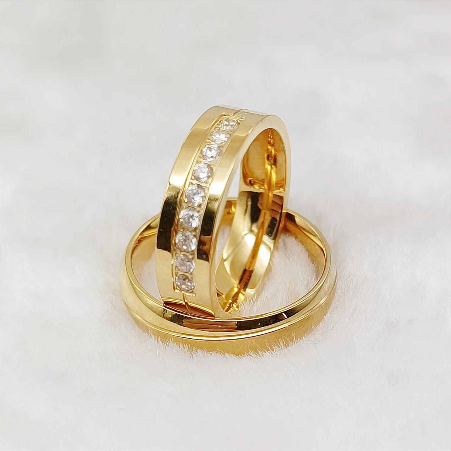 Diamond ring ( jeans ) | Gold rings, Rings, Diamond ring