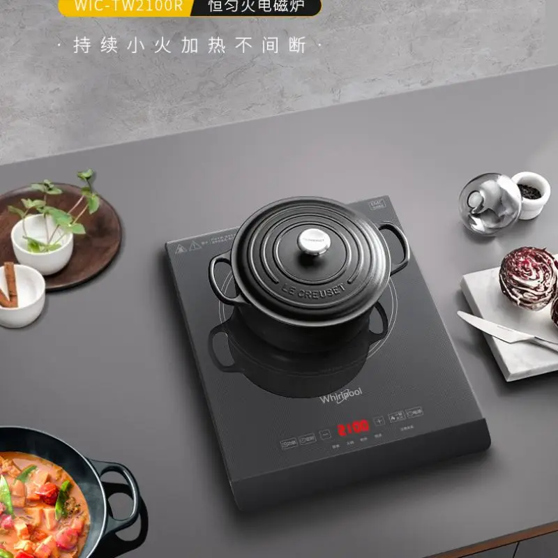 Slide image c8920b3d66e043c588f8c3f75b79f3b1