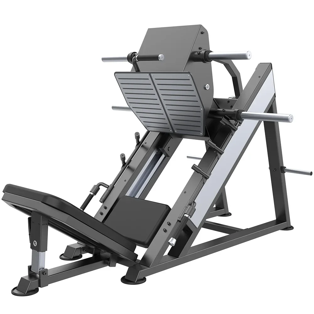Hot-salling Home Commercial Rowing Machine Gym Equipment High Intensity Club Rowing Machine Air Rower