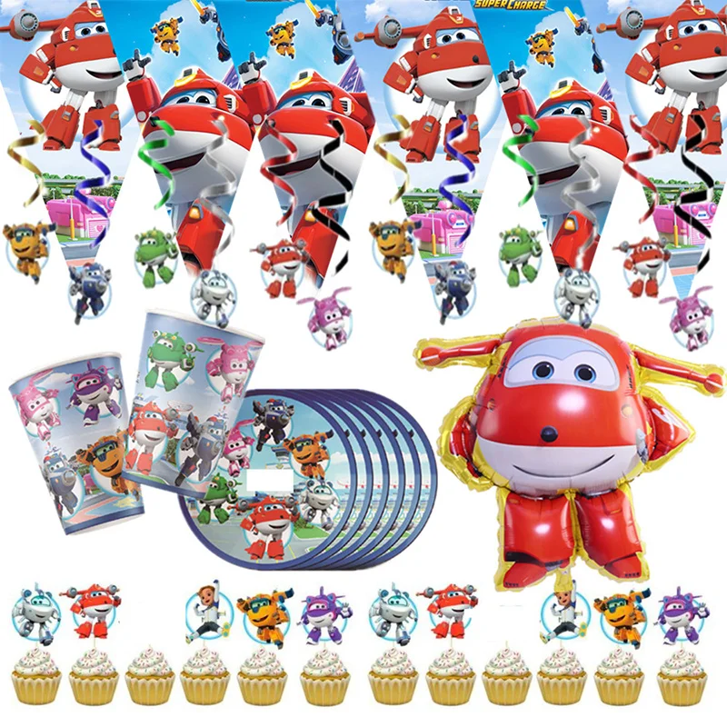 

12pcs/lot Super Birthday Cup Cake Party Toppers Game Party Cake Topper Cake Decoration Baby Shower Party Supplies