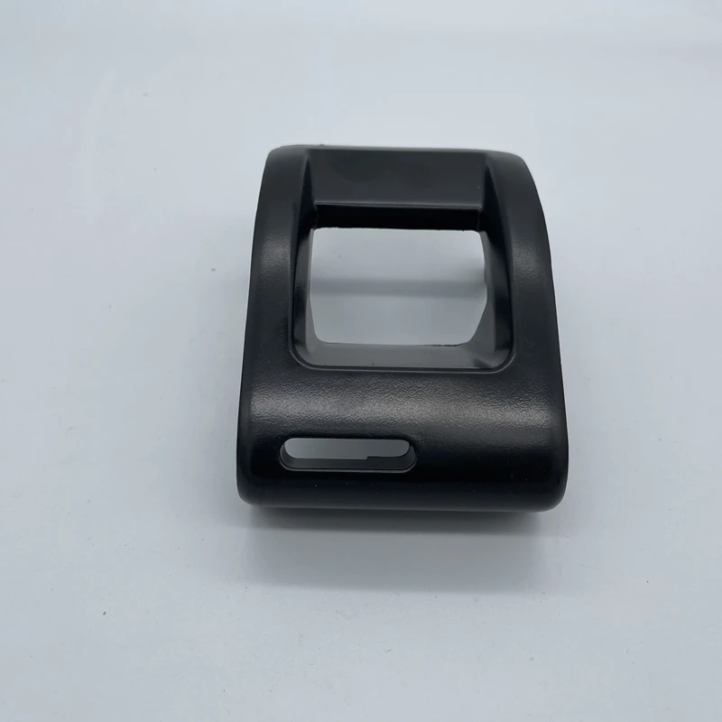 ¼  Ʈ Ŀ, ¼ Ʈ Ŀ, ¼  Ŀ, 2006-2011  6   
