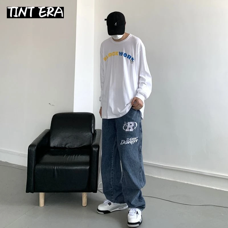 TINT EAR    ڼ Y2K  û,  ƮƮ , ̵  , Ŀ ƮƮ, ī, ѱ