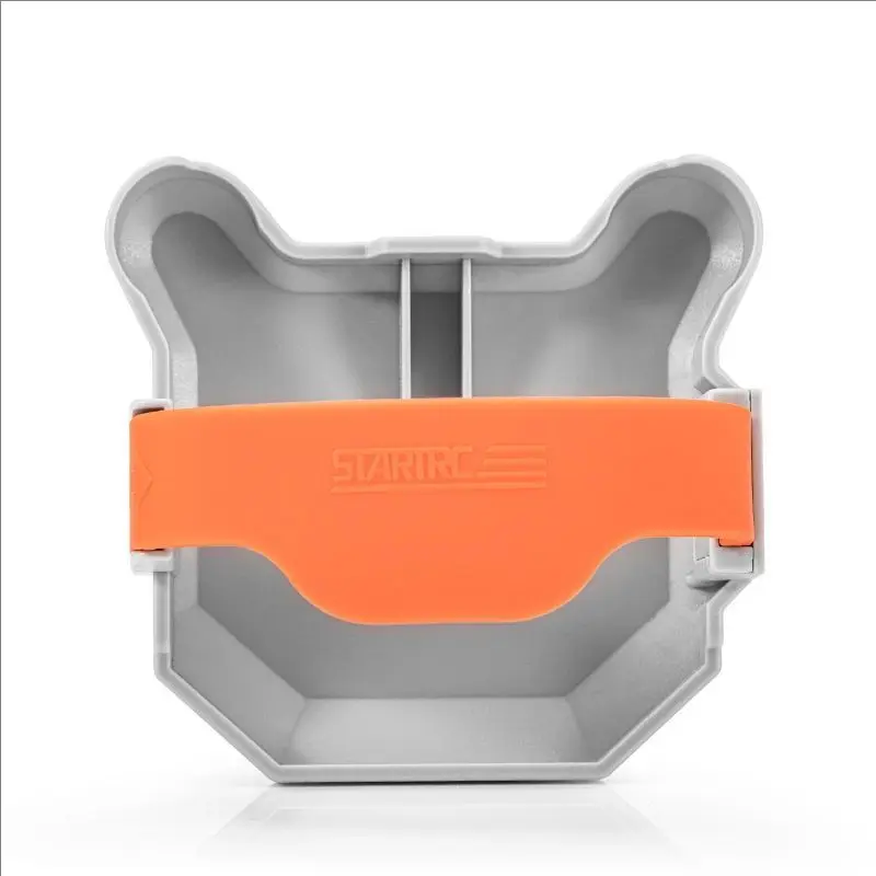 STARTRC Propeller Holder for DJI Mini 4K/Mini 2 SE/Mini 2, Secure & Durable Drone Accessory for Safe Storage & Transport