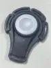 harness Buckle for BugabooBEE3 CAMELEON 3 Bugaboo Donkey3 BUGABOO Donkey Buffalo Cameleon 3 Crotch Buckle 5 POINT fox 1 2 3 4