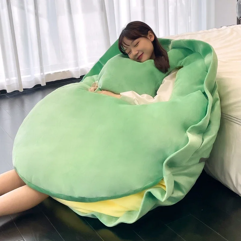 Tortoise Lounge Bean Bag Sofas Kawaii Modern Recliner Office Minimalist Lounge Shouse Accessoriesofa Single Lazy Canape Salon