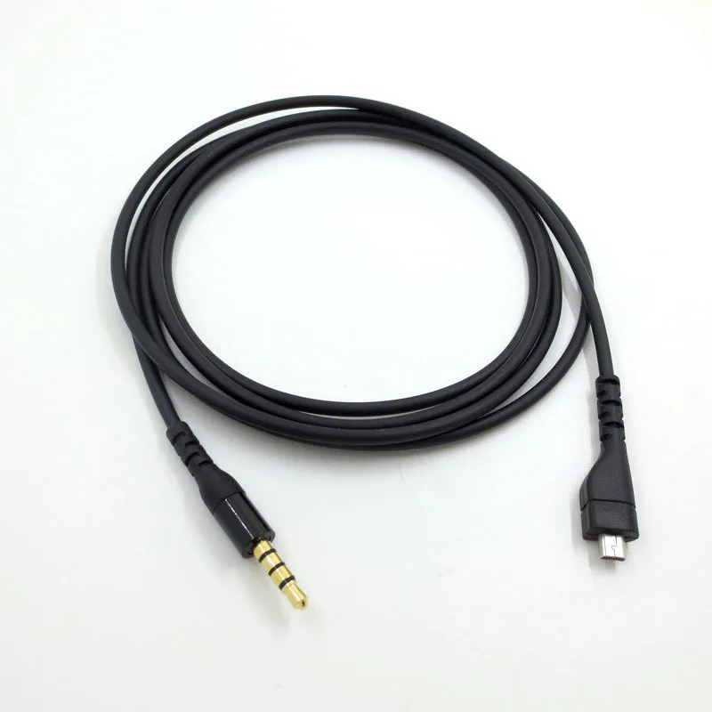 Replacement Audio Cable for Steelseries Arctis Prime Arctis