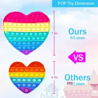 Rolling Backpack for Girls and Boys,Kids Unicorn Dinosaur Bookbag with Roller Wheels, Suitcase School Bag Set 6