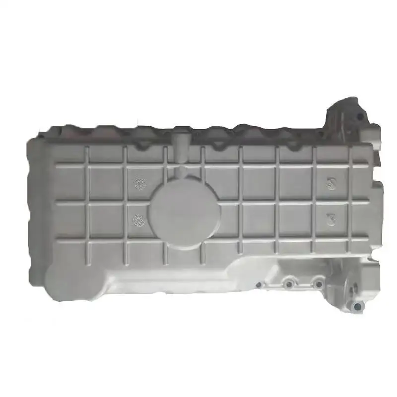 Car Engine Oil Sump For Geely Emgrand GC6,SC6