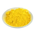 16 Yellow