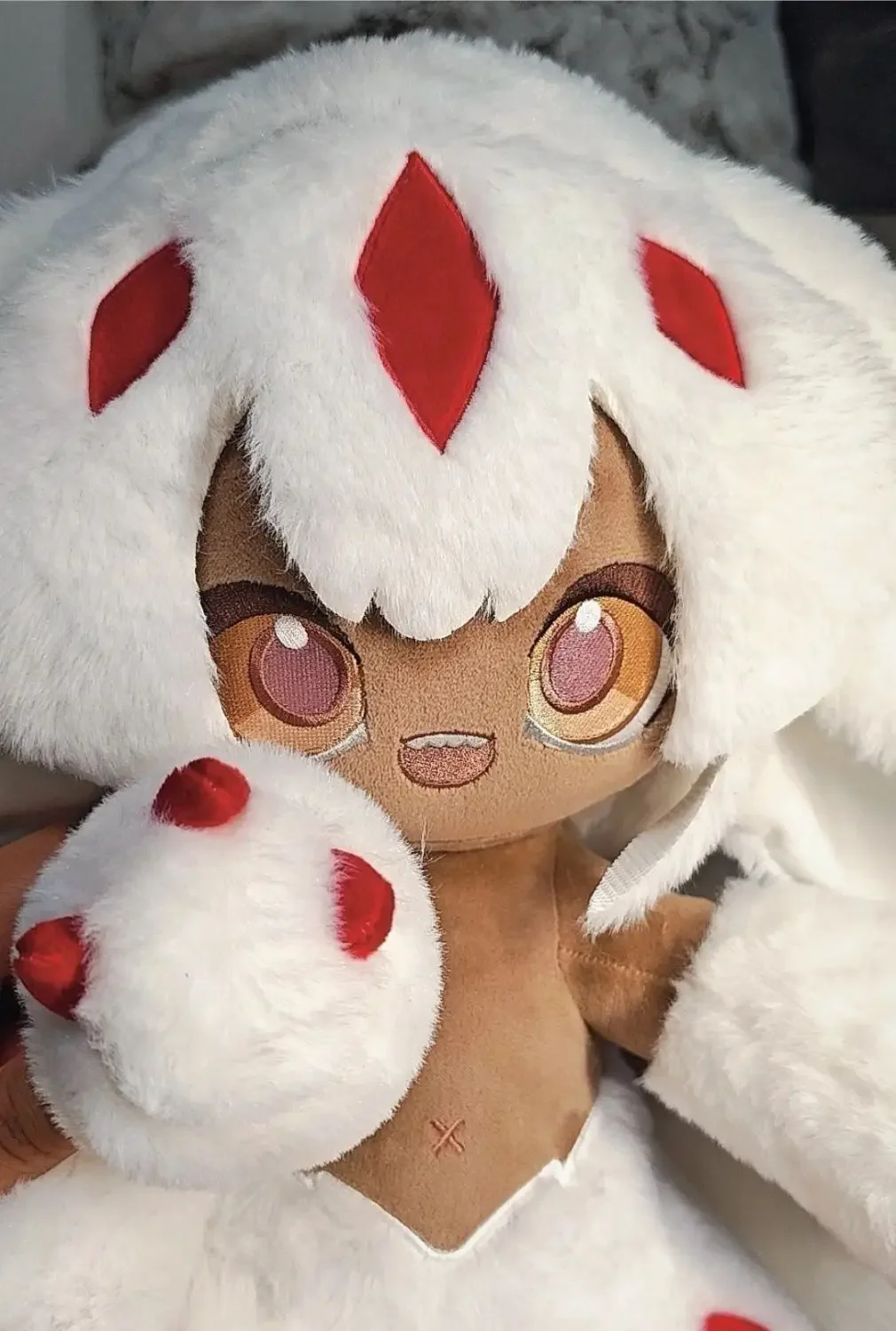 S9ac16eba1dd641239d17b034bce050bfX - Made In Abyss Store