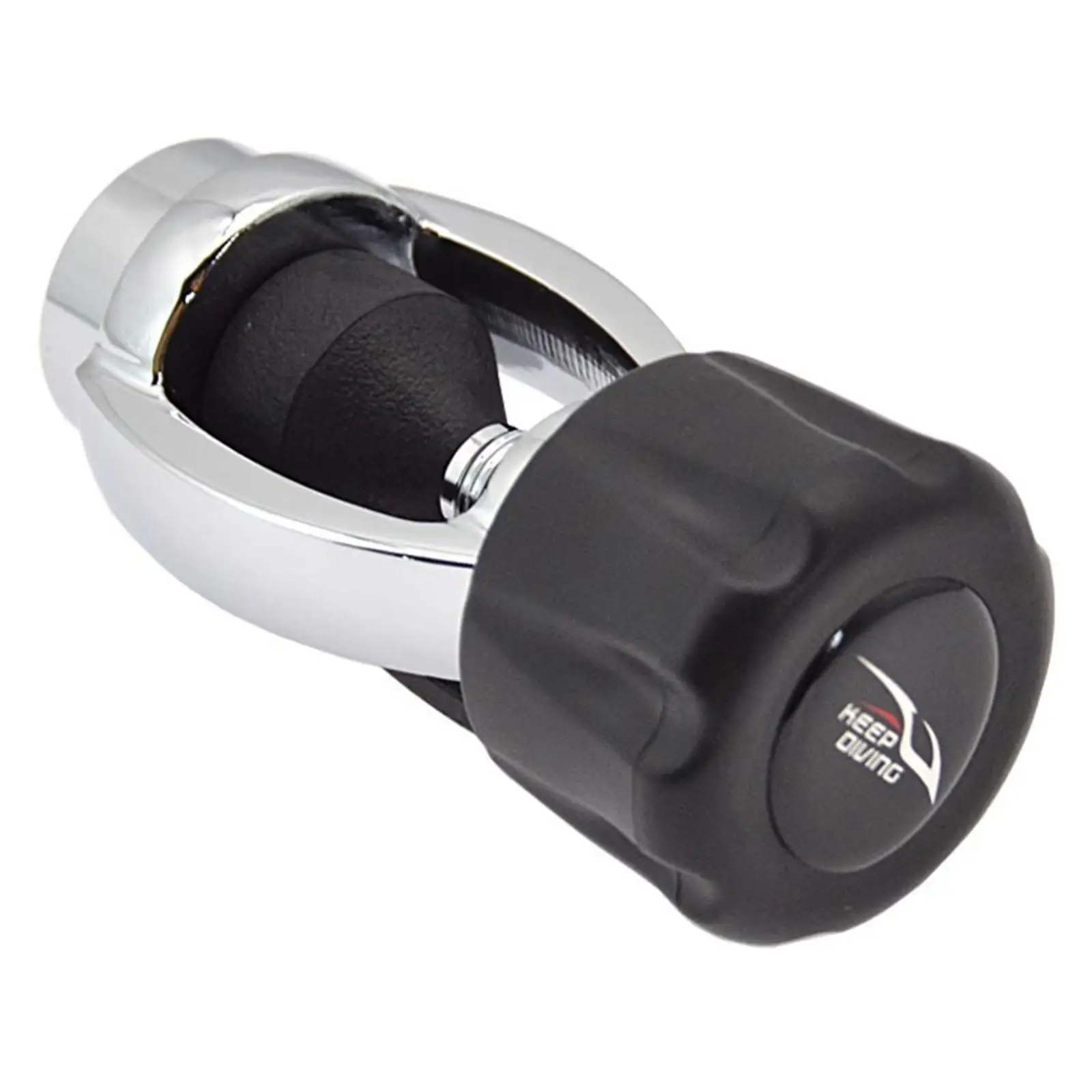 

Регулятор резервуара для подводного плавания, адаптер регулятора G5/8, инструменты, конвертер с разъемом Din на стандартный для водных видов спорта, активного отдыха