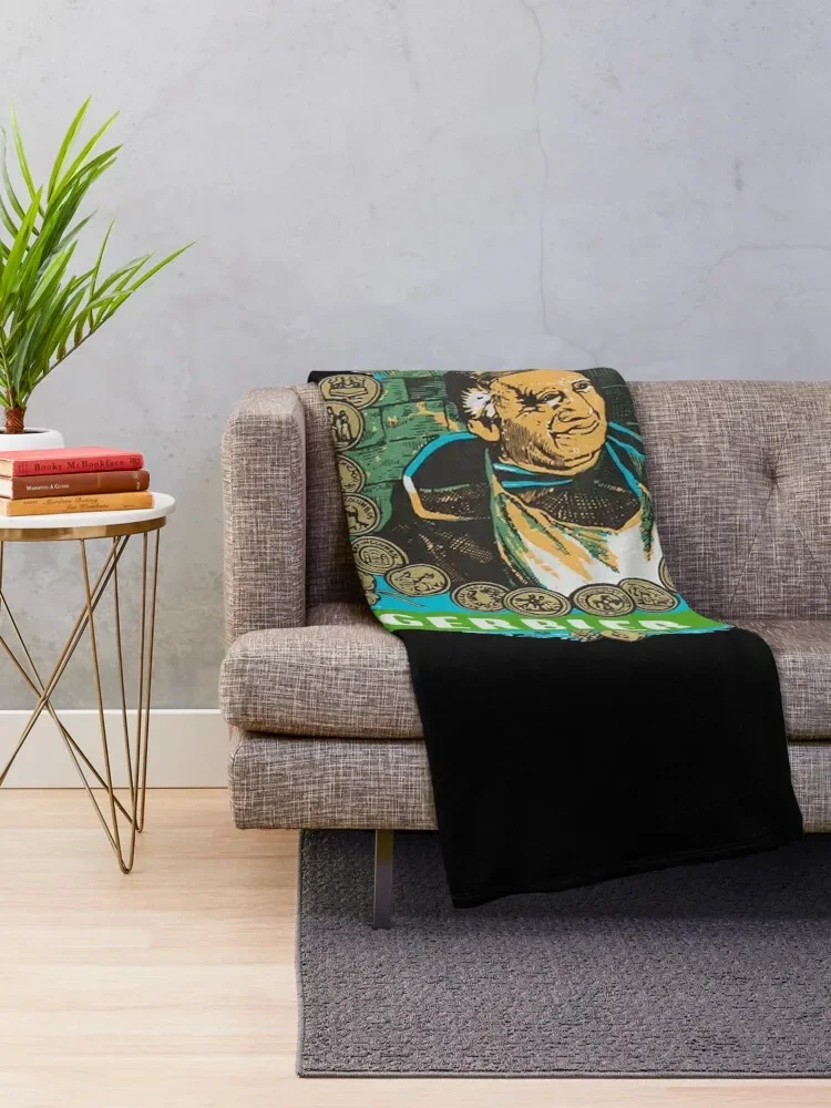 Augustiner Munich ����, Lagerbier Hell Ŭ���� Ƽ����, �� ���, ����ִ� ���� ���