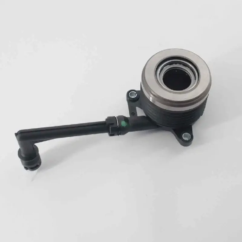 Clutch Hydraulic Release Bearing For Rexton Kyron Tivoli Xlv 1.6 E-xgi 94kw G16df 3036035000