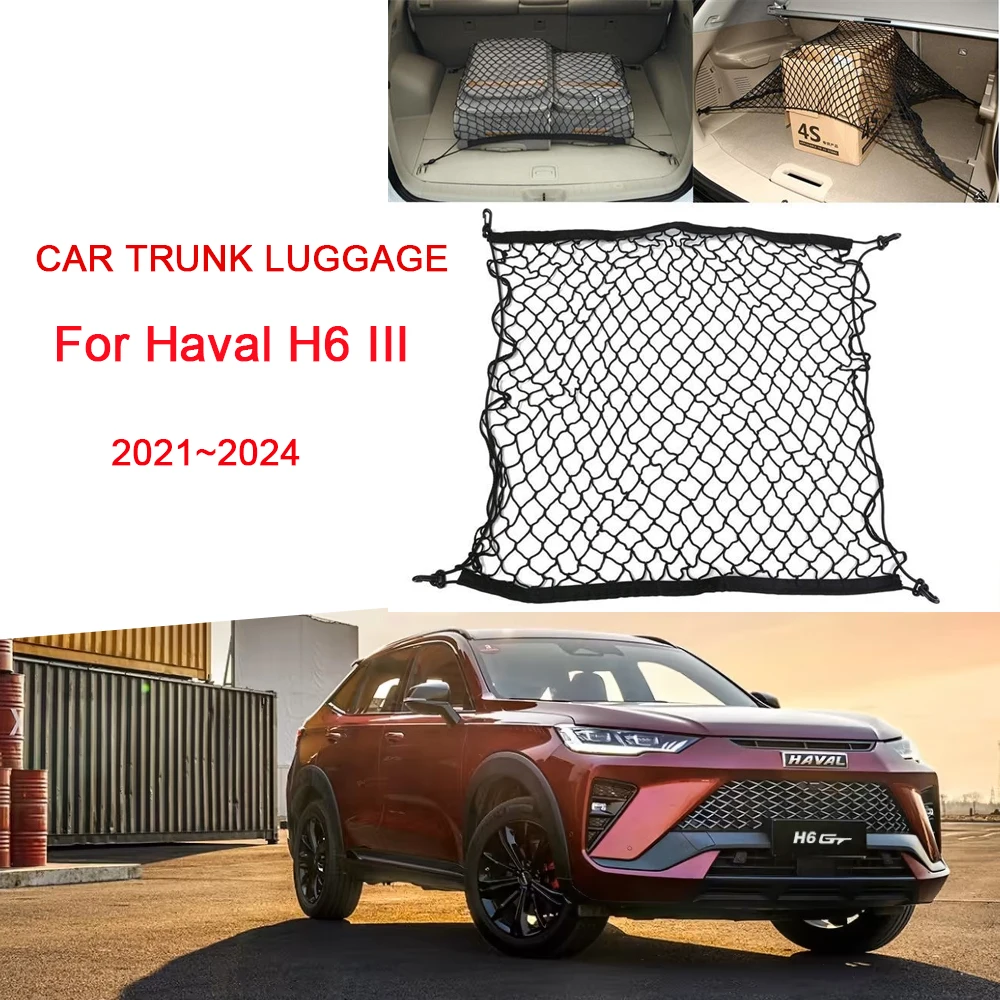 China Customized HAVAL H6 PHEV - Wholesale HAVAL H6 PHEV Made in China