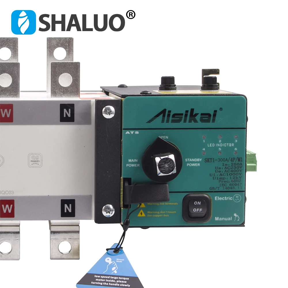 Slide image 619650e22d3f442eb47b18e2a9564ff7