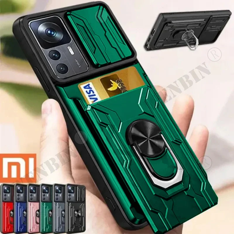 Comprar Funda Silicona Suave Redmi Note 10 Pro Con Protector Camara 3D   7 Colores15831redmi Note 10pro