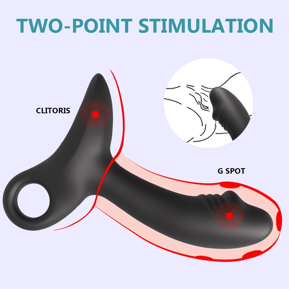 Stecker Silikon Anal Butt Plug Vibratoren Sex Spielzeug Männliche Prostata Massager Butt Spielzeug Für Frauen/Männer/Paare Adu_voghion.com