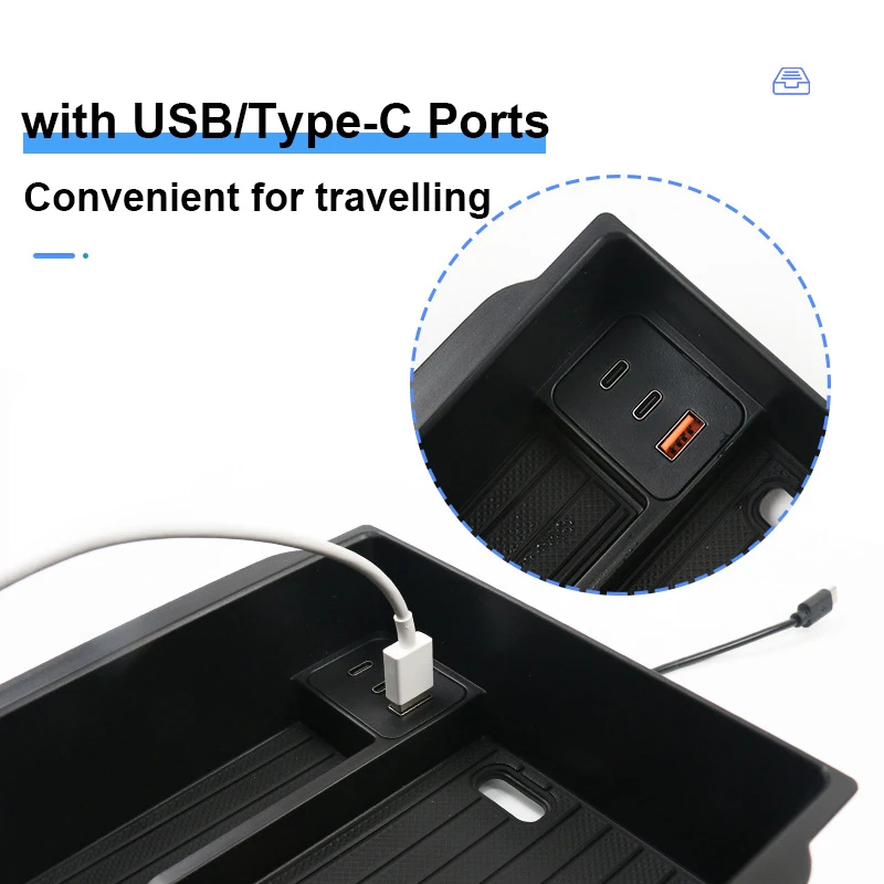 ̷  ܼ   Ȱ, ׽  3 , USB C Ÿ Ʈ,   3 ׼ 2024