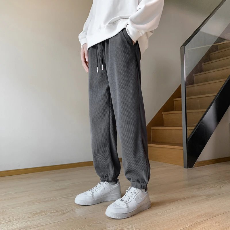 Slide image b632841b4cbb4484a35779aaad8f3442