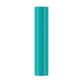 Aqua