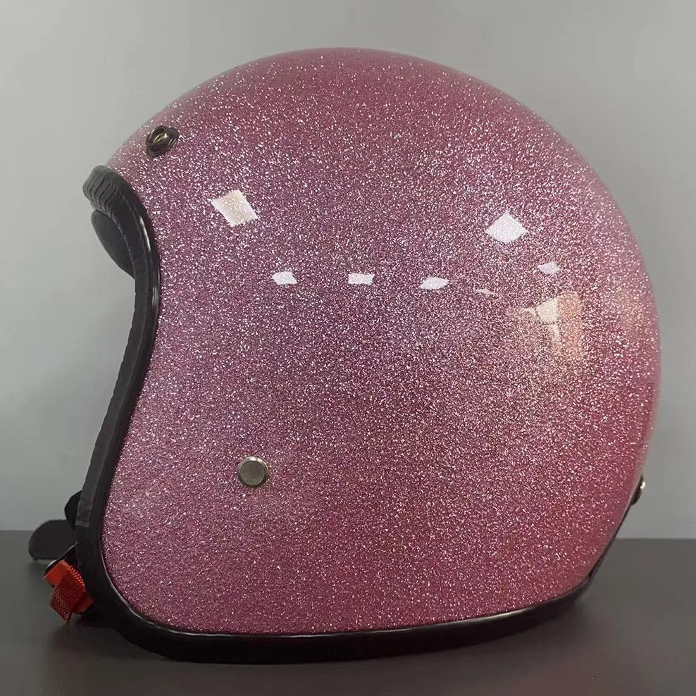 ��Ʈ�� ������� ��� �м� ���� ������� ���̴� �ǹ� ��� ���� ���, DOT ����