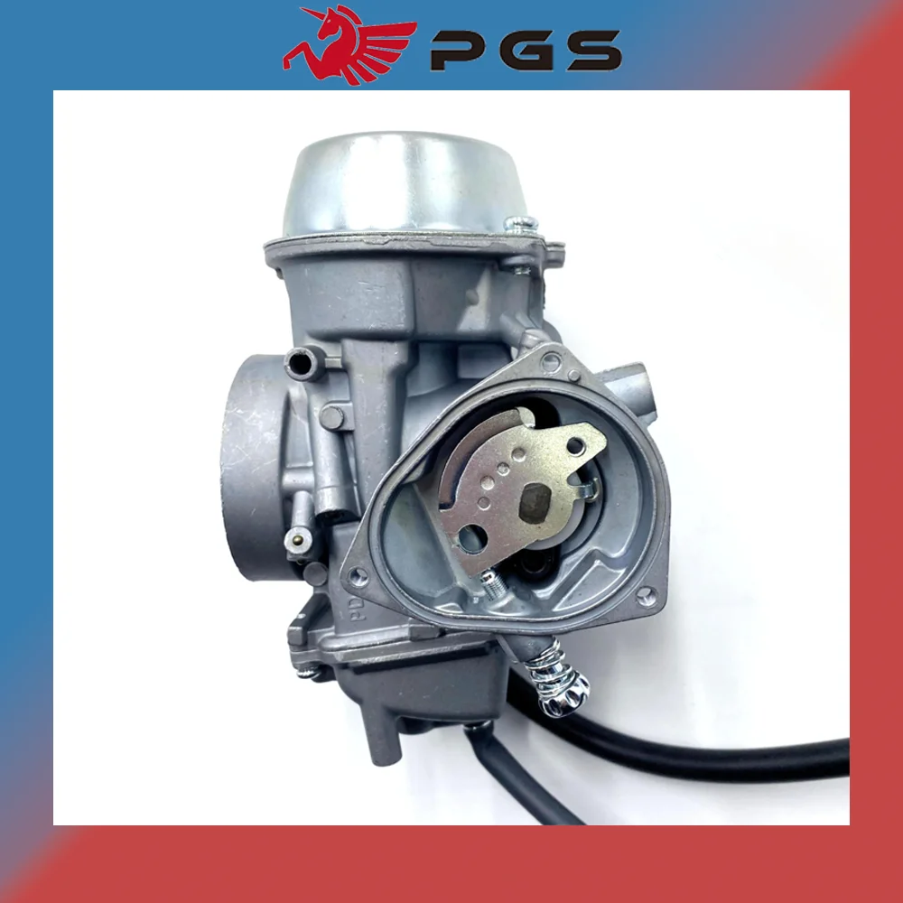 Carburetor Assy PD42J-5 for Stels ATV 600 700 800 Dinli 600 700 800 for Motorcycle Carburetor