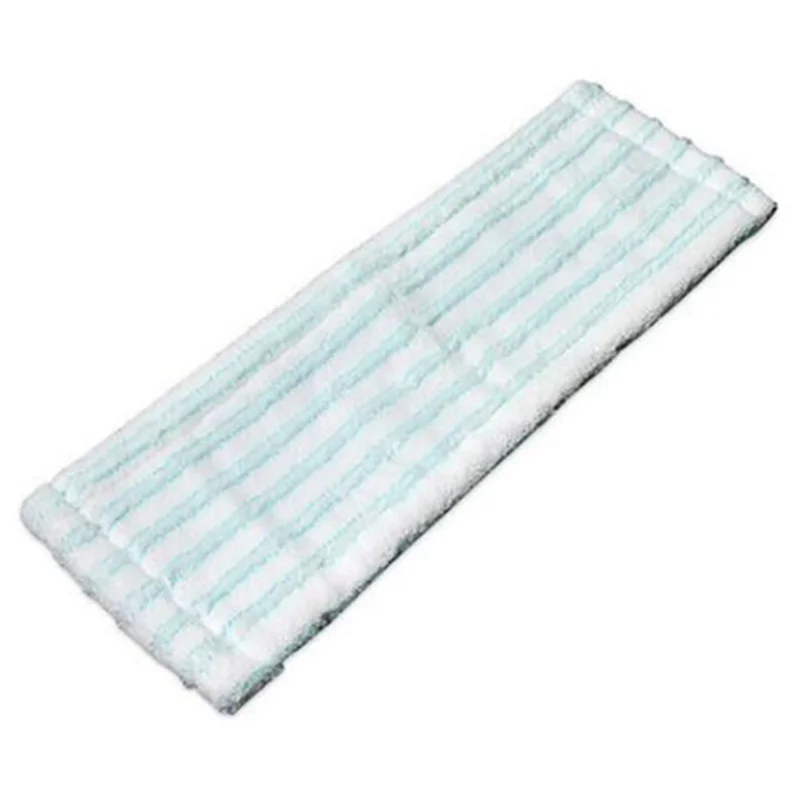 Slide image df6ecd8f96c14c979b33b7644cb34210