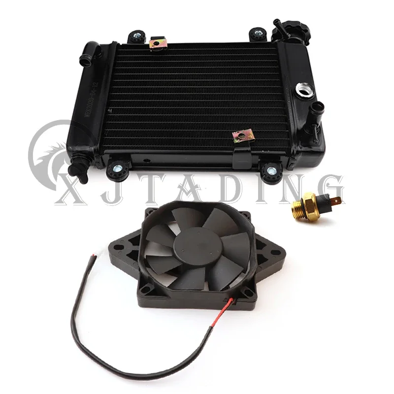 専用となります ダークブラウン食器棚・キッチンカウンター 収納棚 ＋ 伸長テーブル 2