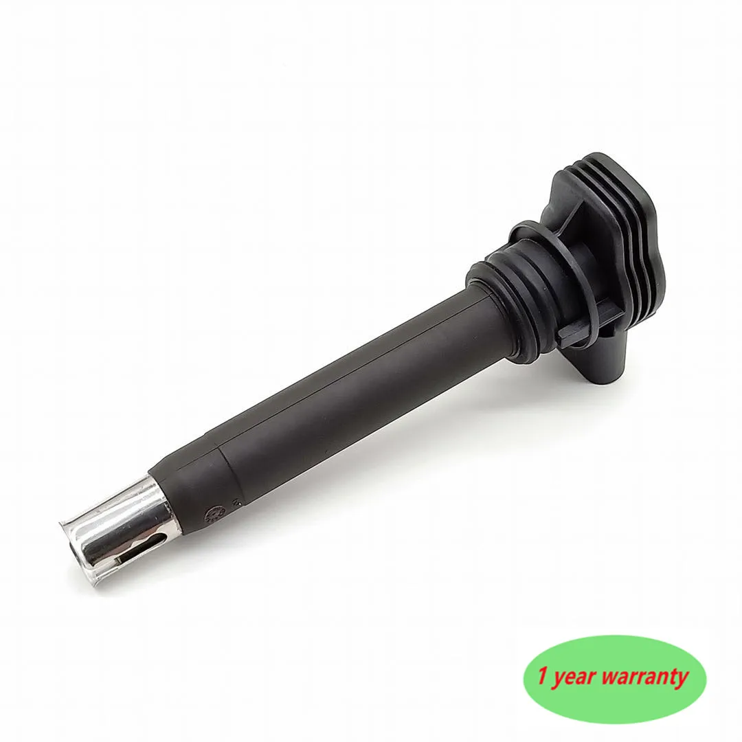 

6PCS Ignition Coils 06H905115A 06F905115E For VVW Amarok Passat Aaudi A3 A4 S4 OEM 07K905715D 07K905715E 07K905715F 7K905715G