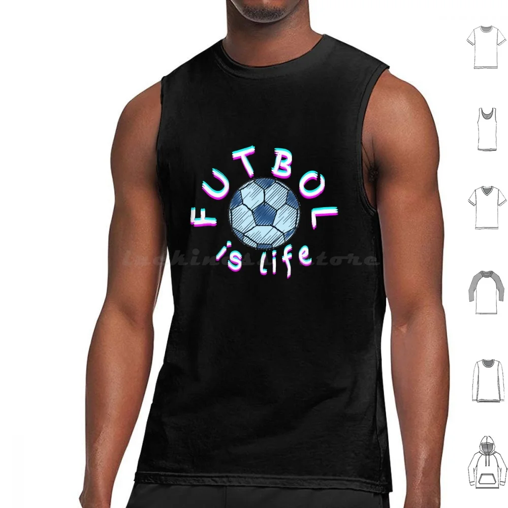 Regalo Divertente Roy Kent Is Life Futbol Classic Fan Tank Tops Vest Senza Maniche Funny Roy Kent Is Life Futbol Classic Fan Byrd
