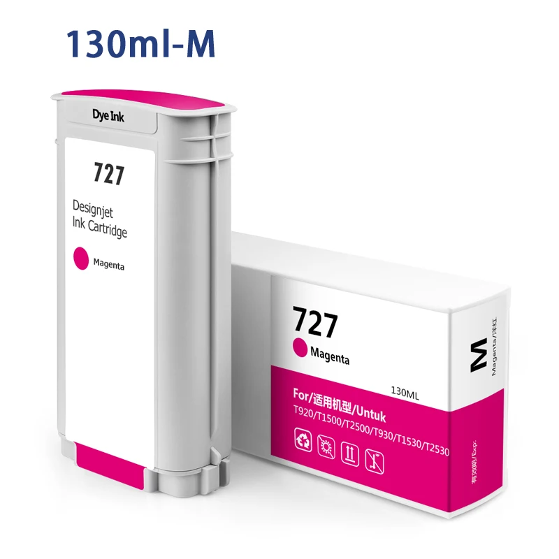 para hp designjet t920 t930 t1530 t1530