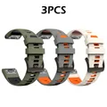 3PCS-3